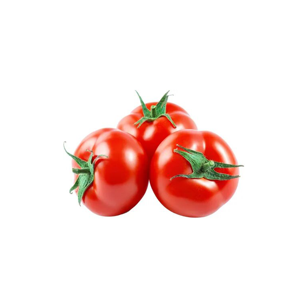 Tomato