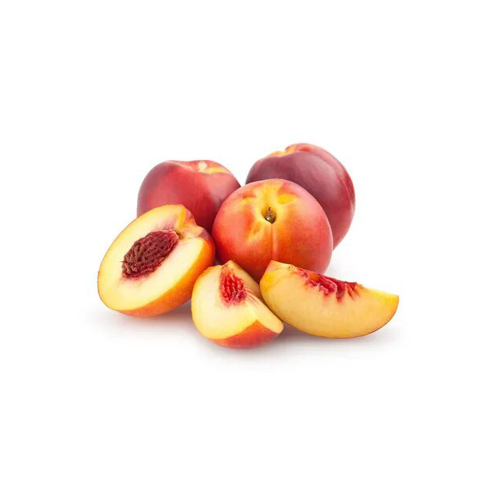 Nectarine