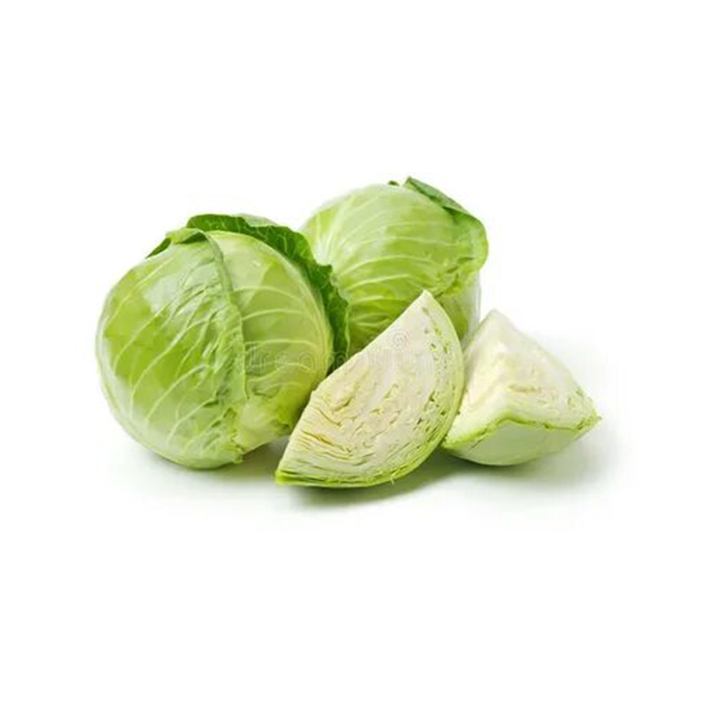 Cabbage