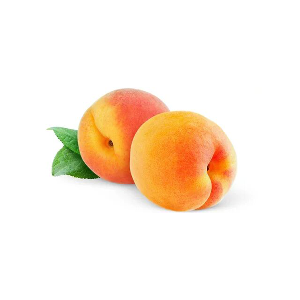 Peach