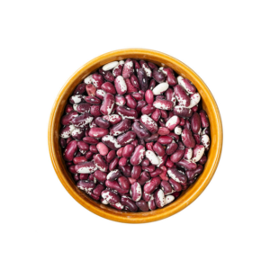Red Speckled Kidney Beans (RSKB)