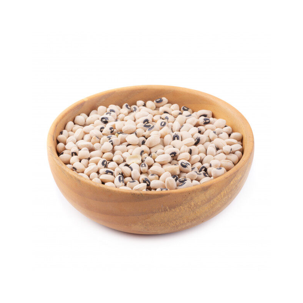 Black Eyed  Beans (BEB)