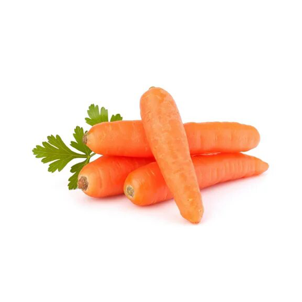 Carrot