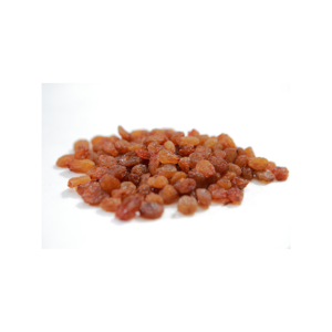 Raisins Malayar Terma