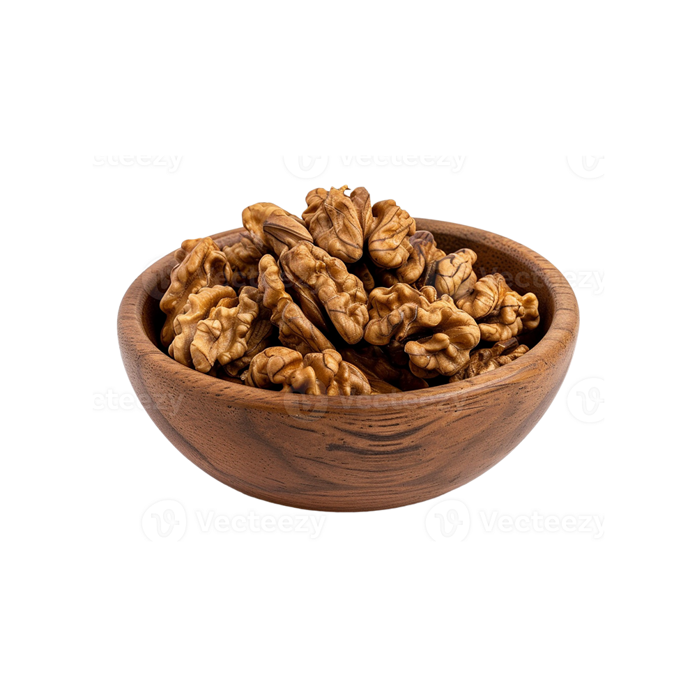 Walnut