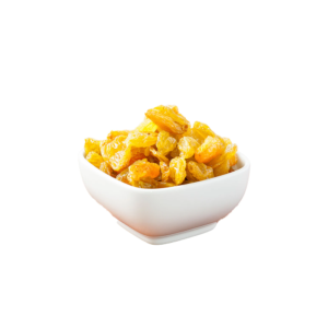 Raisins Golden Jumbo