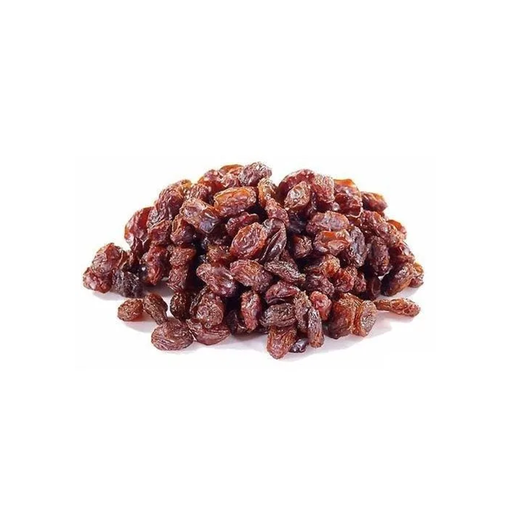 Raisins Malayar