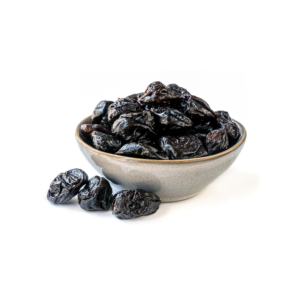 Prune