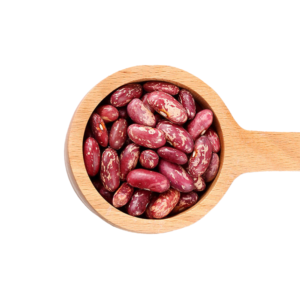 Purple Speckled Kidney Beans (PSKB)
