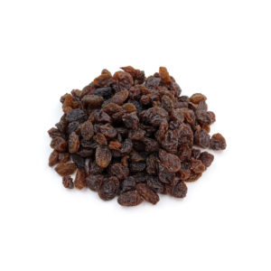 Raisins Sultana
