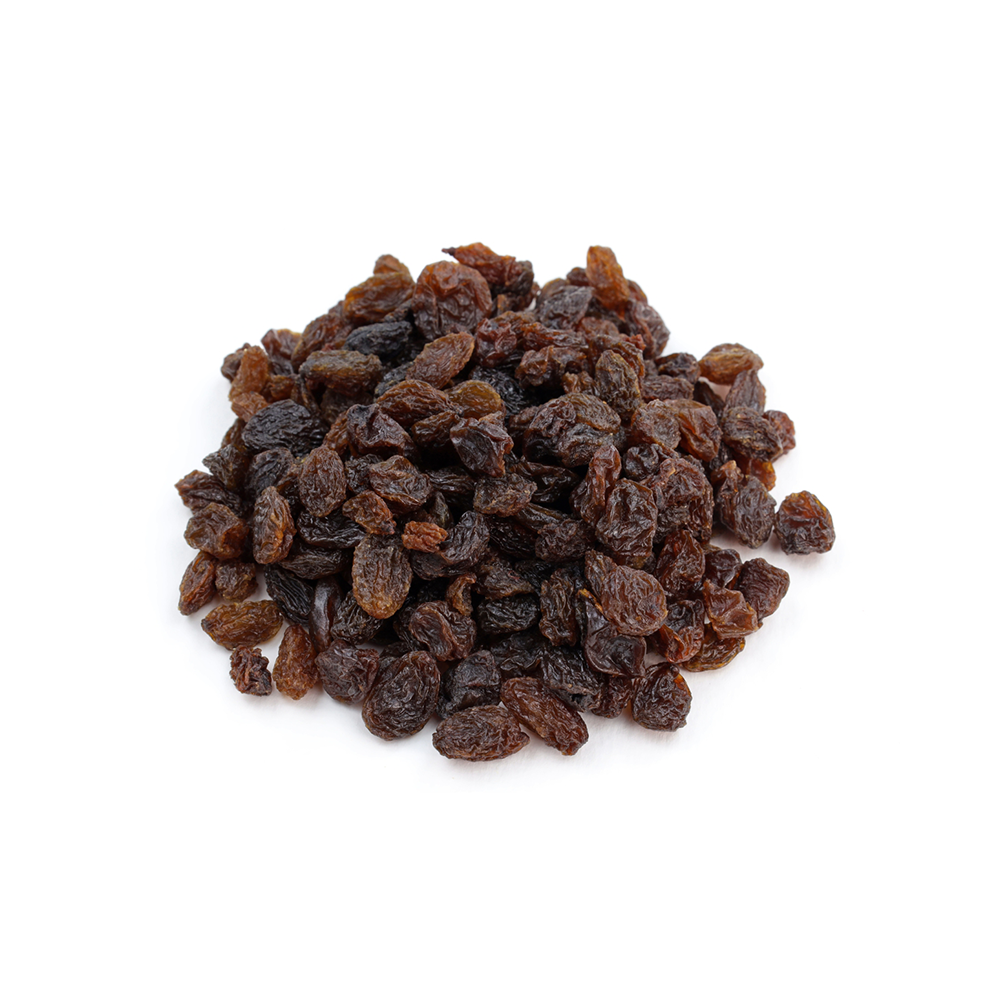 Raisins Sultana